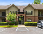 304 Sterling Oaks Drive Unit 304, Birmingham image
