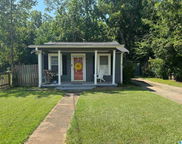 518 Mountain Street, Jacksonville image