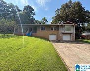 1416 29th Avenue, Hueytown image