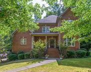 11923 Hearthstone Lane, Mccalla image