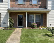 106 Bethany Lane, Clanton image