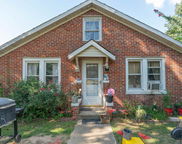 117 1st Avenue, Red Bay image