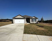 865 Camden Loop, Calera image