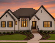 7200 Zander Way, Trussville image