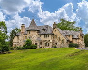 2919 Fairway Drive, Mountain Brook image