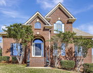 188 Savannah Lane, Calera image