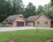 335 Wedowee Creek View Drive, Wedowee image
