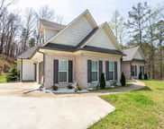 2295 Lower Lake Drive, Odenville image