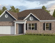 55 Aberdeen Drive, Calera image