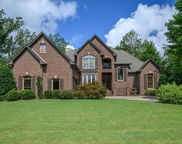 5722 Carrington Lake Parkway, Trussville image