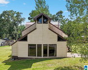 501 Foxfire Drive, Gardendale image