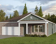 18553 Blocton Drive, Vance image