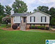 4915 Cox Cove, Helena image
