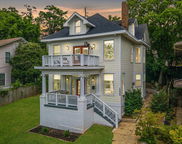 1025 28th Place, Birmingham image