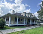 3588 Highway 57, Vincent image