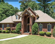 545 Oakline Drive, Hoover image
