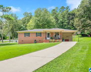 144 King Valley Drive, Pelham image