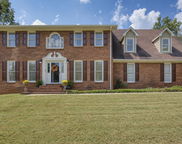 1230 Woodmont Road, Anniston image