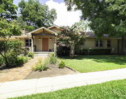 609 54th Street, Birmingham image
