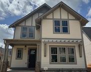 4656 Silas Avenue, Hoover image