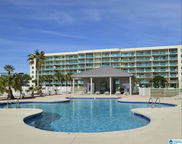 645 Plantation Road Unit 6203, Gulf Shores image