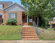 2212 Ascot Lane, Vestavia Hills image