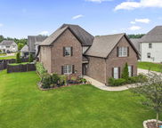6051 Clubhouse Drive, Trussville image