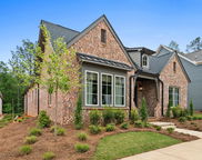 4557 Oakdell Road, Hoover image