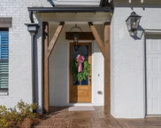 1104 Nina's Way, Birmingham image