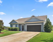 381 Springs Crossing Drive, Columbiana image