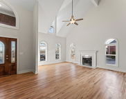 816 Vanessa Drive, Trussville image