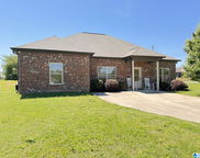 913 11th Avenue, Pleasant Grove image