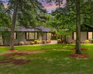 140 Mccarver Drive, Gadsden image