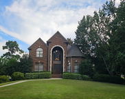 5320 Greystone Way, Hoover image