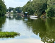 164 Bayou Ridge Lane, Lincoln image