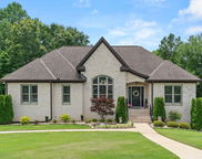 10488 Nicole Street, Vance image