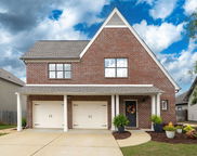 7027 Kensington Avenue, Calera image