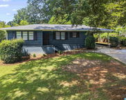 1220 Lynn Acres Drive, Birmingham image