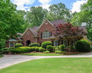 5029 Greystone Way, Hoover image