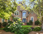 6012 Eagle Point Circle, Birmingham image