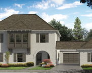 1234 Blackridge Circle, Hoover image