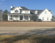 1877 County Road 617, Enterprise image