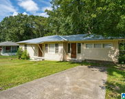 1521 Fulmer Circle, Birmingham image