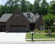 309 Macallan Drive, Pelham image