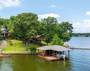 32 Ashwood Lane, Talladega image