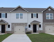 57 River Grass Drive, Lincoln image