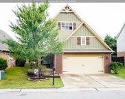 426 Park Drive, Fultondale image