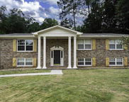 2836 Vestavia Forest Place, Vestavia Hills image