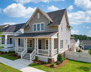 489 Restoration Drive, Hoover image