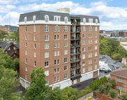 2716 Hanover Circle Unit 301, Birmingham image